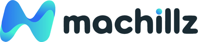 Machillz