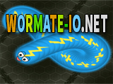 wormate-io.net logo
