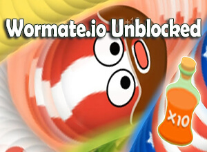 wormate io wormate.io unblocked 66